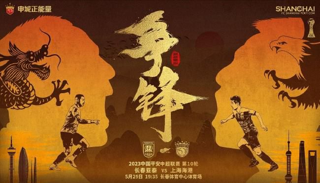 日本一区二区三区免费看
